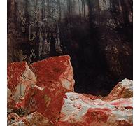 Void Paradigm - Ultime Pulsation / Demain Brule
