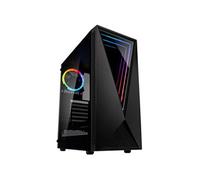 VOID RGB