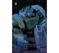Void Rivals tome 2 - Robert Kirkman - Urban Comics - cartonné - Comics