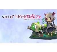 Void Terrarium 2 (PS4)