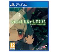 void tRrLM Void Terrarium