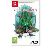 void* tRrLM2 - Void Terrarium 2