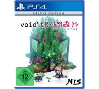 void* tRrLM2(); //Void Terrarium 2 - Deluxe Edition (Playstation 4)