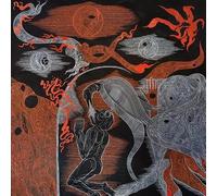Voidcraeft - Hevel (??)