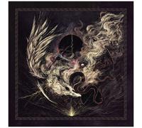Voidescent - Dust And Embers [Compact Discs]