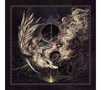 Voidescent - Dust and Embers [Import]