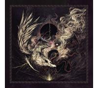 Voidescent - Dust And Embers [Vinyl Lp]