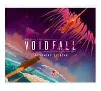 Voidfall