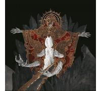 VOIDKIND by DVNE [CD] NEUF