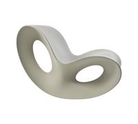 VOIDO chaise à bascule Magis - 8050046409802