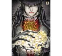 Voids Enigmatic Mansion Vol. 1 - HeeEun Kim - Little Brown amp Company - Livre en Anglais - Paperback HeeEun KimHeeEun Kim (Auteur)