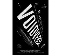 Voidverse