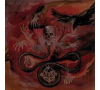 Voidwomb - Spiritual Apotheosis [Vinyl Lp]