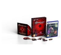 Voidwrought Collector Edition PlayStation 5