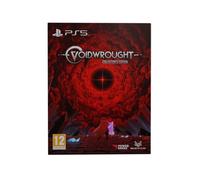 Voidwrought Collector's Edition Playstation 5