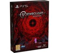 Voidwrought Collector's Edition PS5