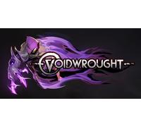 Voidwrought (Nintendo)