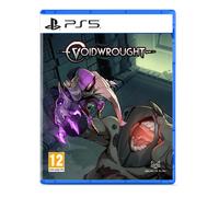 Voidwrought PS5