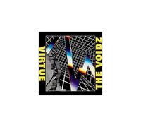 The Voidz - Virtue