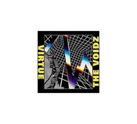 Voidz – Virtue – Vinyle LP (Neuf)
