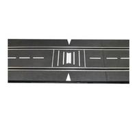 Carrera - 20030371 - Check Lane