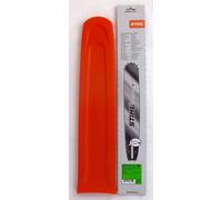 Voie de Guidage Stihl 3003 000 6813 40cm 0,325 " 1,6mm Avec Protège-guide