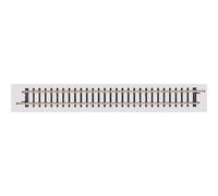 Voie Droite Märklin 8506 Voie Z Märklin Miniclub 10 Pièce-Märklin