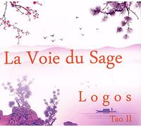 Voie du Sage-Tao II-CD