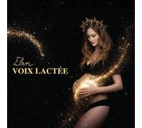 Voie Lactée CD