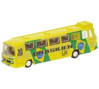 Voie N - Bus MB O302 Coupe Du Monde 1974 Brésilien 169035186 Neu