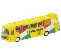 Voie N - Bus MB O302 Coupe Du Monde 1974 Italien 169035187 Neu