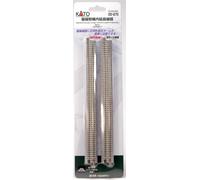 Voie N - Kato Unitrack V15 Ensemble D'Extension 20-875 Neu