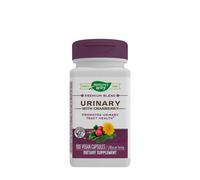 Voie naturelle urinaire - Pour la santé des voies urinaires (100 capsules)