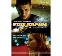 Voie Rapide
