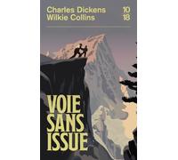 Voie sans issue