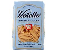 Voiello 152 Penne Rigate Gr.500