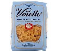 Voiello Farfalle n.192, 500g