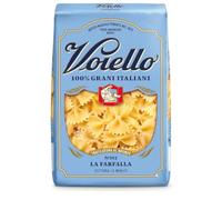 Voiello Farfalle n.192, 500g