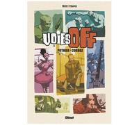 Voies Off