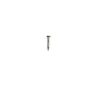 500 clous 7mm pour rails -N-1/160-FLEISCHMANN 9409