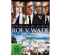 Voight,Jon - Roe V. Wade - die Wahrheit Kommt Immer Ans Licht