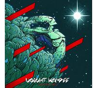 Voight Kampff - Substance Reve