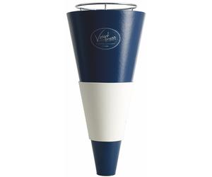 Voigt Brass Voigt Brass Practice Mute F- Tuba