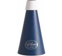 Voigt Brass Voigt Brass Practice Mute Flugelhorn P