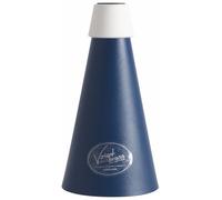 Voigt Brass Voigt Brass Practice Mute Flugelhorn R