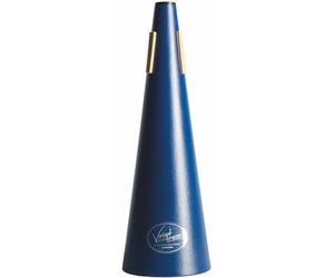 Voigt Brass Voigt Brass Straight Mute Trombone