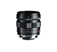 Voigtländer - 28mm F2 Apo-Lanthar Asph Leica M