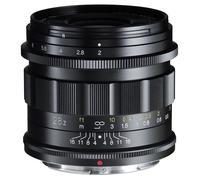 Voigtländer - 28mm F2 Apo-Lanthar Asph Nikon Z
