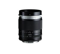 Voigtländer - 75mm F1.8 Heliar Portrait Canon RF