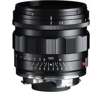 Voigtländer - 28mm F2 Apo-Lanthar Asph Leica M